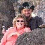 Kay Judd - @judd2761 - Instagram