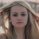 Kay Judd - @kay.judd - Instagram