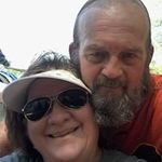 Kay Judd - @kjudd79763 - Instagram