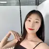 Kay Judd - @kay.judd6 - TikTok