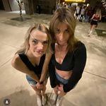 Kayla Judd - @kaylajudd1 - Instagram