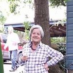 Ken Kay Judd - @kenkayjudd - Instagram