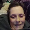 Linda kay judd - @angelistoohot - TikTok