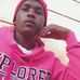 Justus Kay - Facebook