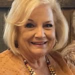Kay Justus - @kay.justus.51 - Instagram