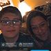Kay Justus - Facebook