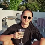 kayjustus - @kayjustus - Instagram