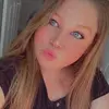 Kayla Justus - @kaylajustus - TikTok