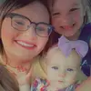 Kayla Justus - @kayjustus - TikTok