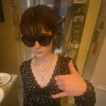 kat kaiser:} - @dri3doutstarfish - Instagram