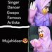 Kay Kaiser - Facebook