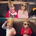Kay Kaiser - Facebook