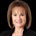 Kay Kaiser - Facebook