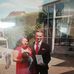 Kay Kaiser - Facebook