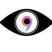 Kay Kaiser - Facebook