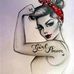 Kay Kaiser - Facebook