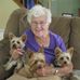 Kay Kaiser - Facebook