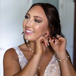 Kaylee Kaiser, DC - @kay_kaiser_ - Instagram