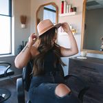 Maria Kay Kaiser - @hairbymariakay - Instagram