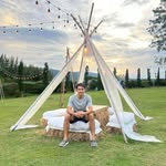 Kampanat Praingam - @kay.kampanat - Instagram