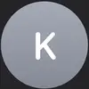 Kay camp - @kaykamp32 - TikTok