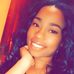 Kay Kamp - Facebook