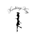 Kay Kamp - @kookingkay - Instagram