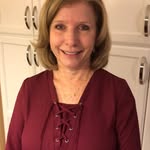 Kay Kamp - @kayfitzkamp - Instagram