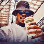 Kay Kamp - @clement_koketso - Instagram
