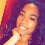 Kay Kamp - @kamptingz - Instagram
