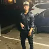 Kay Kamp🏄🏾‍♂️ - @kay.kamp - TikTok