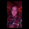 Kay Kamp - @kay_kamp_ - TikTok