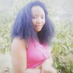 Kay Kampamba - @kaykampamba - Instagram