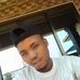 Kay Kampamba - Facebook