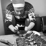 Kay Kamperschroer - @bbq_kaykamperschroer - Instagram
