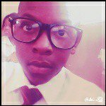 Kay - @kay_kamp - Instagram
