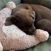 💕🥰💋kay💋🥰💕 - @kay_kamp - TikTok