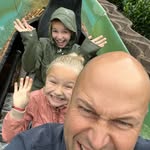 Kay - @kay_kamphuis - Instagram