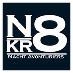 Kay Op Den Kamp - @kayopdenkamp - Instagram