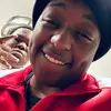 Kaydaking🤣🤣🐐💪🏾 - @kaykamp23 - TikTok