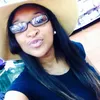 kaykamp._ - @kaykamp._ - TikTok