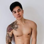 kaykampa - @kaykampa - Instagram