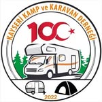 Kayseri Kamp ve Karavan Derneği - @kayserikampkaravan - Instagram