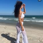 Kelly Campbell - @kaykamps_ - Instagram