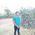 Martin Kampin K Phiri - Facebook