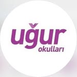 Uğur Okulları Kayseri Kampüsü - @ugurokullarikayserikampusu - Instagram