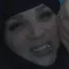 👑GoddessPiscesbabackuppage👑 - @kaykatthesmittenkitten - TikTok