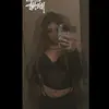 🗡️🖤KÅŸŸ🖤🗡️ - @kayy.katt00 - TikTok