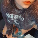 Kat Kay - @kaykattkay - Instagram