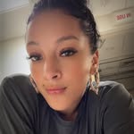 Katt Kay - @its.kattkay - Instagram